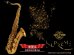 画像1: H.SELMER　シュプレーム　テナーサックス　【ダークゴールドラッカー仕上げ】　【神保佳祐氏選定品】　【オーパス本店在庫分】 (1)
