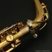 画像11: Wood Stone　Super Custom X　アルトサックス　ヴィンテージラッカー仕上げ　【WOF】 (11)