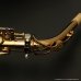 画像16: Wood Stone　Super Custom X　アルトサックス　ヴィンテージラッカー仕上げ　【WOF】 (16)