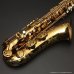 画像3: Wood Stone　Super Custom X　テナーサックス　ヴィンテージラッカー仕上げ　【WOF】 (3)