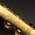 画像8: Wood Stone　Super Custom X　テナーサックス　ヴィンテージラッカー仕上げ　【WOF】 (8)