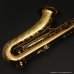 画像9: Wood Stone　Super Custom X　テナーサックス　ヴィンテージラッカー仕上げ　【WOF】 (9)