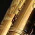 画像12: Wood Stone　Super Custom X　テナーサックス　ヴィンテージラッカー仕上げ　【WOF】 (12)