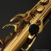 画像17: Wood Stone　Super Custom X　テナーサックス　ヴィンテージラッカー仕上げ　【WOF】 (17)