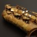 画像24: Wood Stone　Super Custom X　テナーサックス　ヴィンテージラッカー仕上げ　【WOF】 (24)