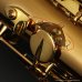 画像25: Wood Stone　Super Custom X　テナーサックス　ヴィンテージラッカー仕上げ　【WOF】 (25)