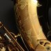 画像28: Wood Stone　Super Custom X　テナーサックス　ヴィンテージラッカー仕上げ　【WOF】 (28)