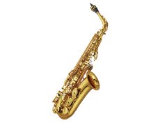 サクソフォン 彫刻 THE CLASSIC サクソフォン 彫刻 THE CLASSIC 全商品 - ヴィンテージサックス