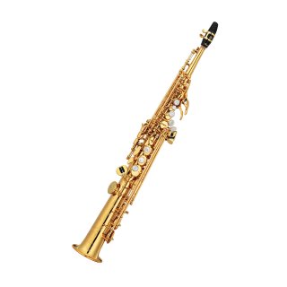 YAMAHA - ヴィンテージサックスショップ Sax Fun YAMAHA - ヴィンテージサックスショップ Sax Fun