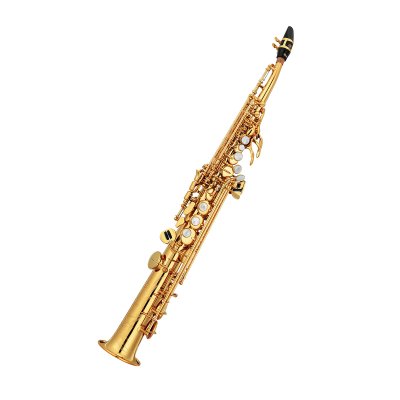 Saxophone - ヴィンテージサックスショップ Sax Fun (Page 1)