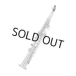 ヴィンテージサックスショップ Sax Fun