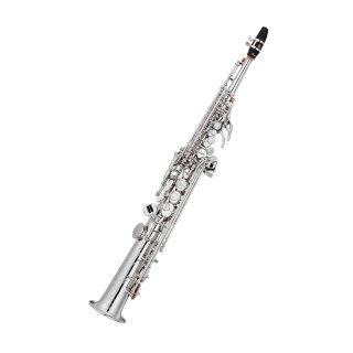 ヤマハ YAMAHA HandySound HS-200 希少品♡N82 ヤマハ | シンセサイザーの命、音色 〜「音色拡張」の歴史と価値