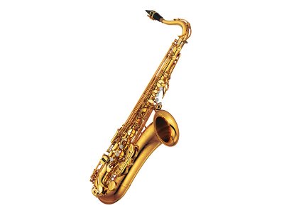 Saxophone - ヴィンテージサックスショップ Sax Fun (Page 1)