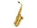 Yanagisawa　A-WO10　アルトサックス　【ラッカー仕上げ】