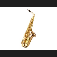 Yanagisawa A-WO2 アルトサックス 【ラッカー仕上げ】 - ヴィンテージ