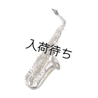 Yanagisawa　プリマ楽器創業80周年記念モデル「孔雀の誇り」　アルトサックス