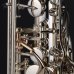 画像3: Yanagisawa　プリマ楽器創業80周年記念モデル「孔雀の誇り」　アルトサックス