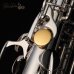 画像5: Yanagisawa　プリマ楽器創業80周年記念モデル「孔雀の誇り」　アルトサックス