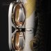 画像7: Yanagisawa　プリマ楽器創業80周年記念モデル「孔雀の誇り」　アルトサックス