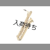 Yanagisawa　B-WO10　バリトンサックス　【ラッカー仕上げ】