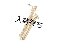Yanagisawa　B-WO10　バリトンサックス　【ラッカー仕上げ】
