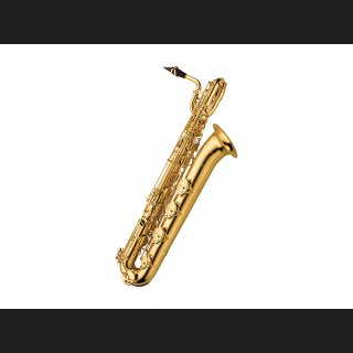 CONN　アルトサックス　ビンテージ　ゴールドラッカー　バンドレン　ハードケース 楽天市場】アルトサックス 初心者 入門セット 9点セットゴールド