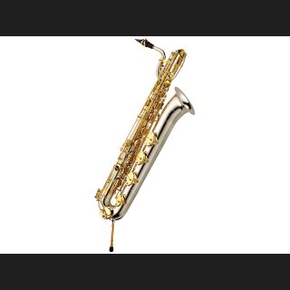 Yanagisawa - ヴィンテージサックスショップ Sax Fun (Page 2)