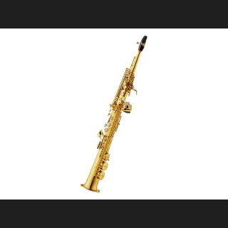 Yanagisawa - ヴィンテージサックスショップ Sax Fun