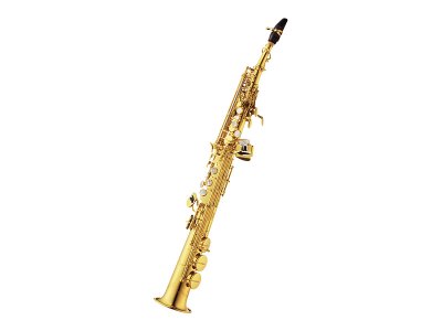Saxophone - ヴィンテージサックスショップ Sax Fun (Page 1)