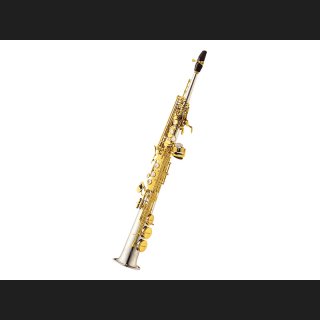 Yanagisawa - ヴィンテージサックスショップ Sax Fun