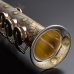 画像11: Yanagisawa　プリマ楽器創業80周年記念モデル「孔雀の誇り」　ソプラノサックス