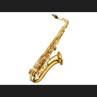 Yanagisawa　T-WO10　テナーサックス　【ラッカー仕上げ】