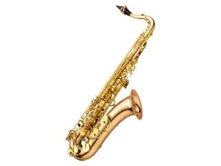 ♡売切SALE 1点物アンティーク♡ヴィンテージアメリカンソプラノサックス ♡売切SALE 1点物アンティーク♡ヴィンテージアメリカンソプラノ