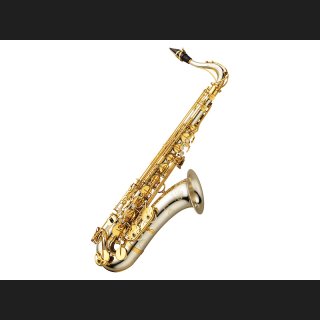 Yanagisawa - ヴィンテージサックスショップ Sax Fun