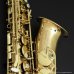 画像2: H.SELMER　Super Action 80 SERIE II　Alto Sax　Lacquer Finish　Serial No：514XXX　【USED】 (2)
