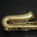 画像3: H.SELMER　Super Action 80 SERIE II　Alto Sax　Lacquer Finish　Serial No：514XXX　【USED】