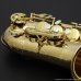 画像5: H.SELMER　Super Action 80 SERIE II　Alto Sax　Lacquer Finish　Serial No：514XXX　【USED】