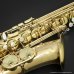 画像9: H.SELMER　Super Action 80 SERIE II　Alto Sax　Lacquer Finish　Serial No：514XXX　【USED】