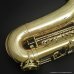 画像12: H.SELMER　Super Action 80 SERIE II　Alto Sax　Lacquer Finish　Serial No：514XXX　【USED】