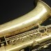 画像13: H.SELMER　Super Action 80 SERIE II　Alto Sax　Lacquer Finish　Serial No：514XXX　【USED】