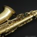 画像14: H.SELMER　Super Action 80 SERIE II　Alto Sax　Lacquer Finish　Serial No：514XXX　【USED】