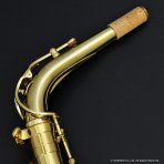 Super Action 80 SERIE II シリアルナンバー60万台 Super Action 80 SERIE II シリアルナンバー60万台 Selmer