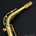 画像17: H.SELMER　Super Action 80 SERIE II　Alto Sax　Lacquer Finish　Serial No：514XXX　【USED】