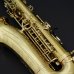 画像20: H.SELMER　Super Action 80 SERIE II　Alto Sax　Lacquer Finish　Serial No：514XXX　【USED】