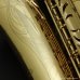 画像21: H.SELMER　Super Action 80 SERIE II　Alto Sax　Lacquer Finish　Serial No：514XXX　【USED】