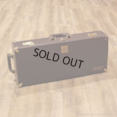 画像22: H.SELMER　Super Action 80 SERIE II　Alto Sax　Lacquer Finish　Serial No：514XXX　【USED】