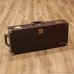 画像22: H.SELMER　Super Action 80 SERIE II　Alto Sax　Lacquer Finish　Serial No：514XXX　【USED】