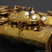 画像5: H.SELMER　Reference　Alto Sax　HUMMINGBIRD Collectors Edition　Dark Gold Lacquer　Serial No：690XXX　【USED】