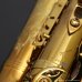 画像6: H.SELMER　Reference　Alto Sax　HUMMINGBIRD Collectors Edition　Dark Gold Lacquer　Serial No：690XXX　【USED】