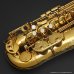 画像8: H.SELMER　Reference　Alto Sax　HUMMINGBIRD Collectors Edition　Dark Gold Lacquer　Serial No：690XXX　【USED】